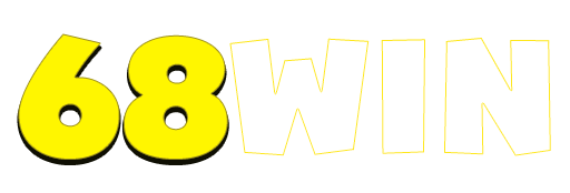 68win Habo 🎖️ Link Vào 68win.com Vuýp Pro【2026】✔️ 68 win +70K